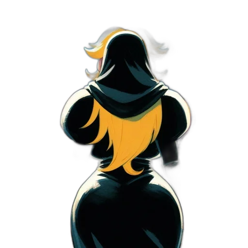 crown, dress, hat, hair transparent PNG cut-out