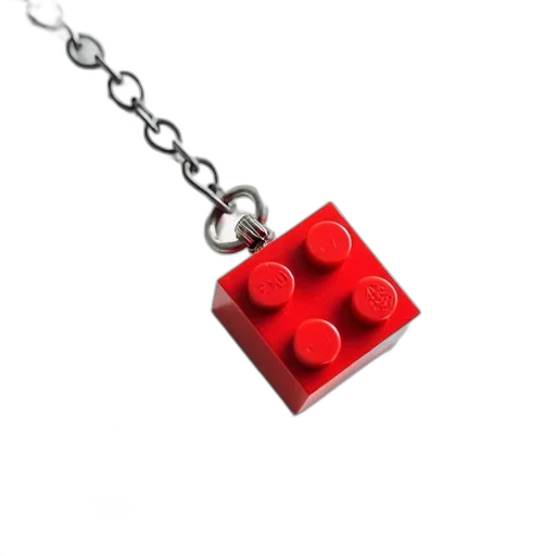 jewelry, food, weapon, furniture transparent PNG cut-out