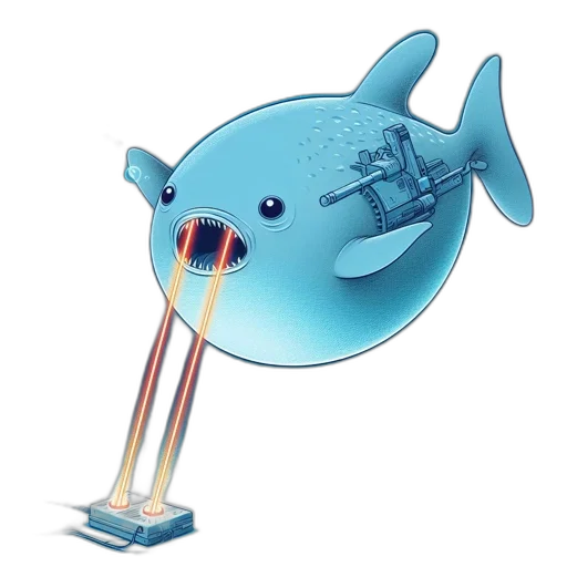 staff, weapon, animal, umbrella transparent PNG cut-out