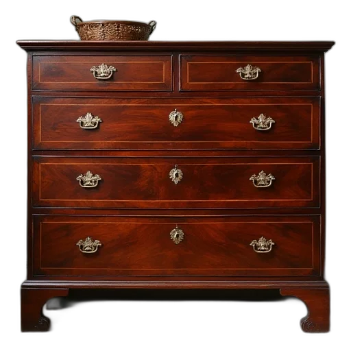 furniture, crown, jewelry, large transparent PNG cut-out