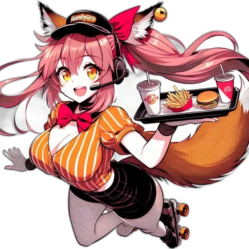 staff, food, weapon, animal transparent PNG cut-out