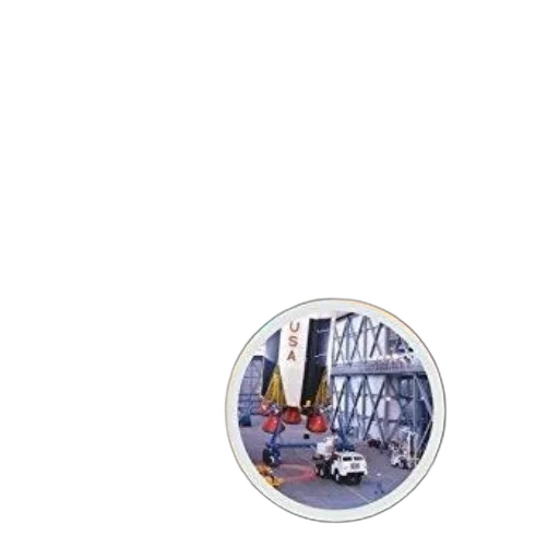 jewelry, furniture, robot, book transparent PNG cut-out