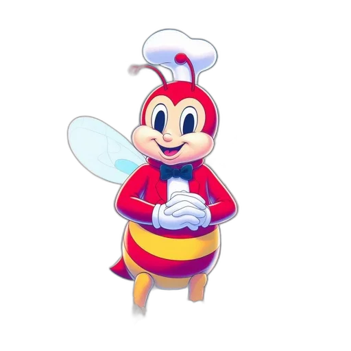 food, staff, creature, animal transparent PNG cut-out