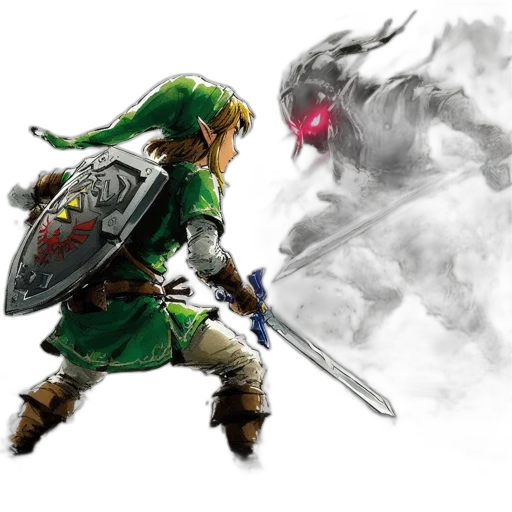 sword, weapon, dragon, concept art transparent PNG cut-out