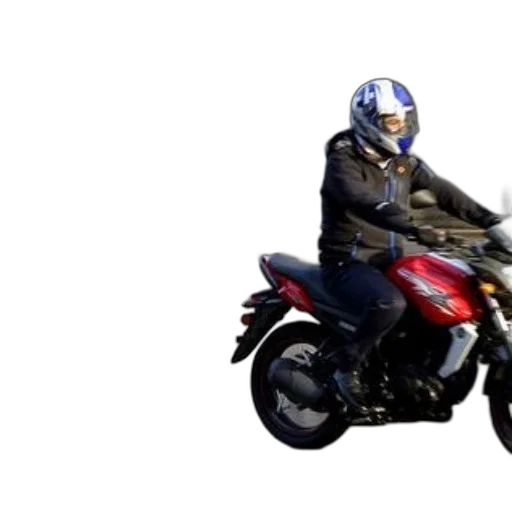 jacket, 3d render, concept art, photorealistic transparent PNG cut-out
