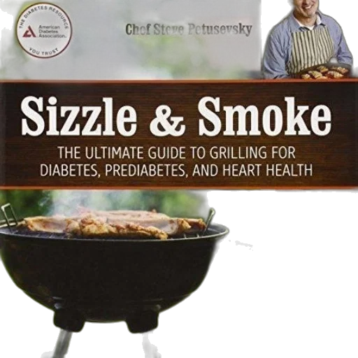 sizzle, smoke, book, cover transparent PNG cut-out