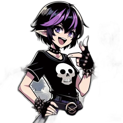 staff, weapon, jewelry, mask transparent PNG cut-out