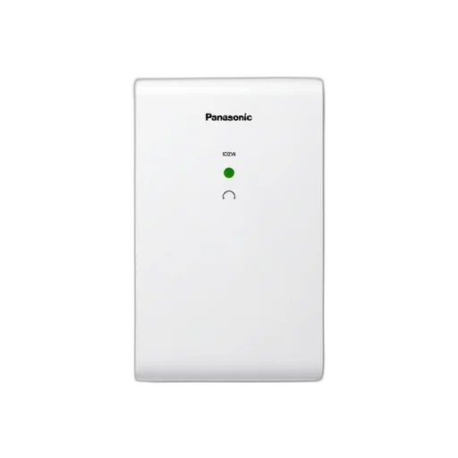 robot, white, panasonic, device transparent PNG cut-out
