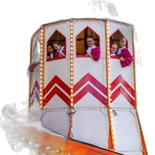 umbrella, furniture, crown, hat transparent PNG cut-out
