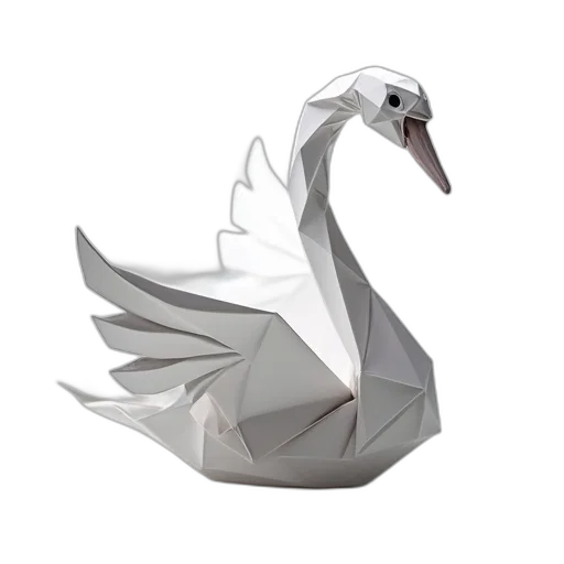 animal, mask, creature, dragon transparent PNG cut-out
