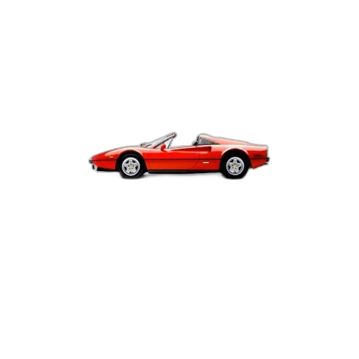 car, jacket, weapon, animal transparent PNG cut-out