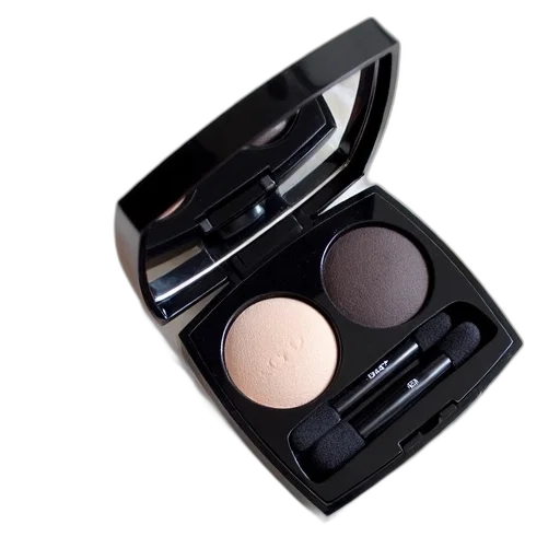 dark, monochrome, earth tones, chanel transparent PNG cut-out