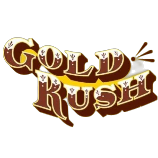 3d render, concept art, pixel art, fantasy art transparent PNG cut-out