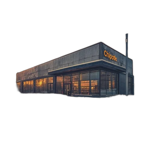 building, furniture, staff, weapon transparent PNG cut-out