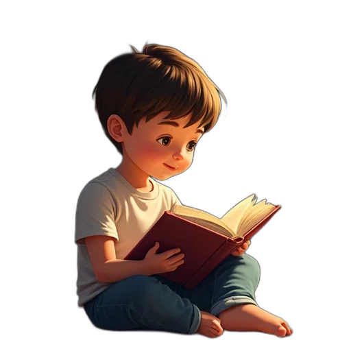 3d render, concept art, photorealistic, pixel art transparent PNG cut-out