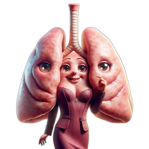 mask, robot, face, animal transparent PNG cut-out