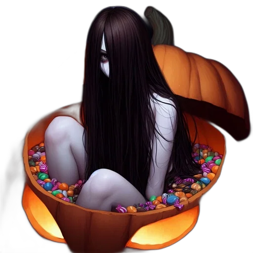 food, crown, jewelry, mask transparent PNG cut-out