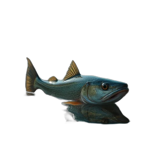 animal, creature, staff, jewelry transparent PNG cut-out