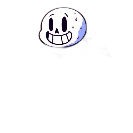 mask, face, creature, robot transparent PNG cut-out