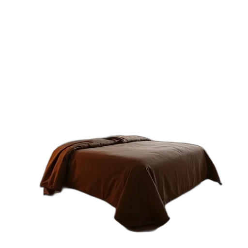 furniture, car, jacket, hat transparent PNG cut-out
