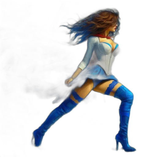 staff, sword, concept art, fantasy art transparent PNG cut-out
