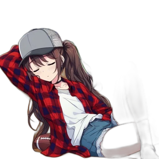 hat, jacket, furniture, robot transparent PNG cut-out