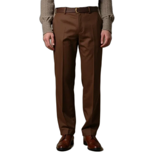 jacket, earth tones, picture, male transparent PNG cut-out