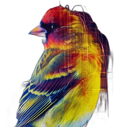 animal, jewelry, jacket, dress transparent PNG cut-out