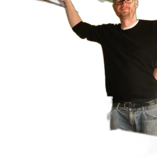 staff, weapon, sword, hat transparent PNG cut-out