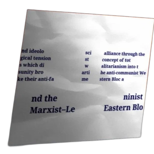 mask, image, contains, text transparent PNG cut-out