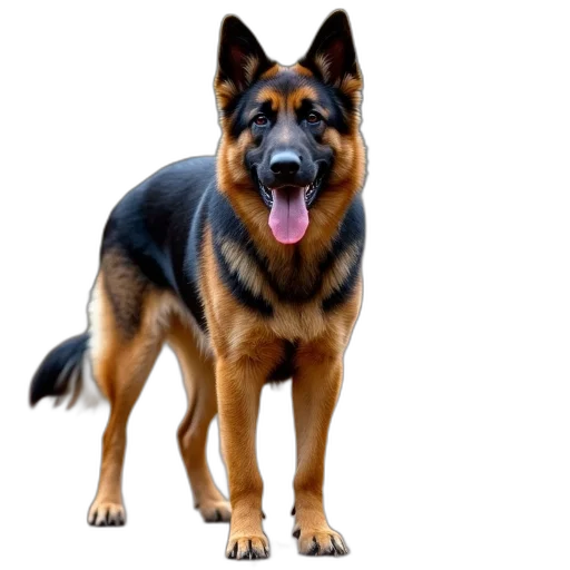 animal, staff, creature, face transparent PNG cut-out
