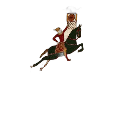 staff, dragon, creature, weapon transparent PNG cut-out
