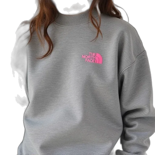 jacket, vaporwave, 3d render, pixel art transparent PNG cut-out