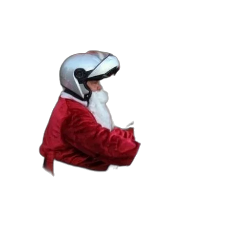 jacket, staff, robot, car transparent PNG cut-out