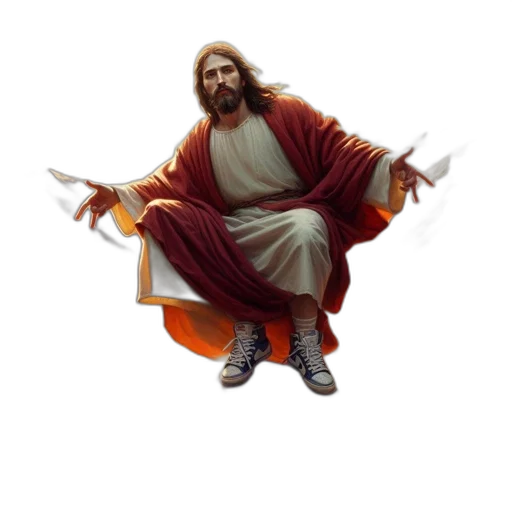 shoes, staff, weapon, sword transparent PNG cut-out