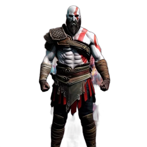 mask, sword, weapon, concept art transparent PNG cut-out
