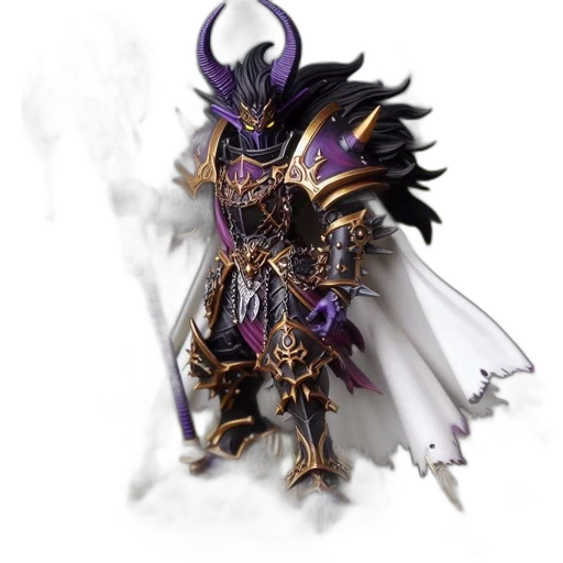 mask, weapon, dragon, sword transparent PNG cut-out