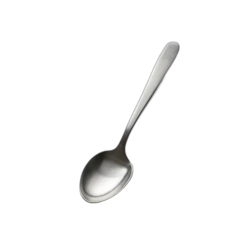 food, weapon, staff, jewelry transparent PNG cut-out
