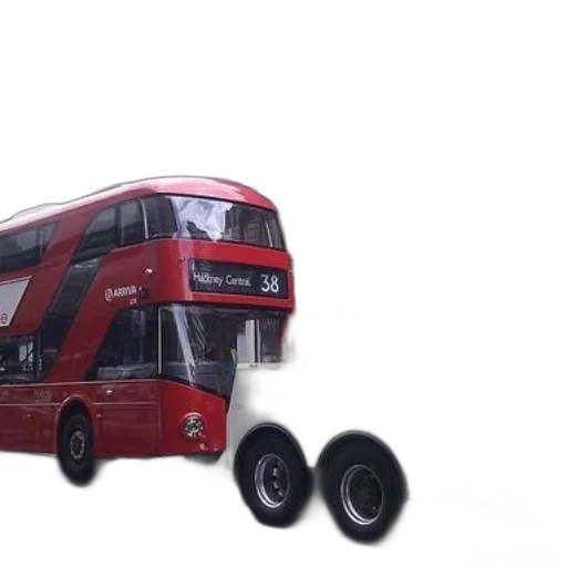 3d render, concept art, photorealistic, cartoon transparent PNG cut-out