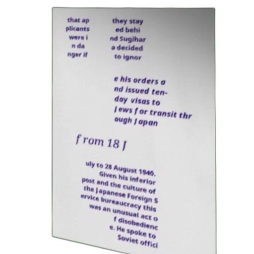 furniture, text-based, image, discussing transparent PNG cut-out
