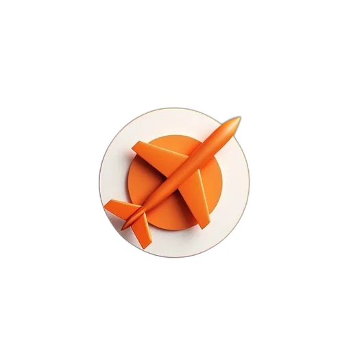 food, weapon, umbrella, staff transparent PNG cut-out