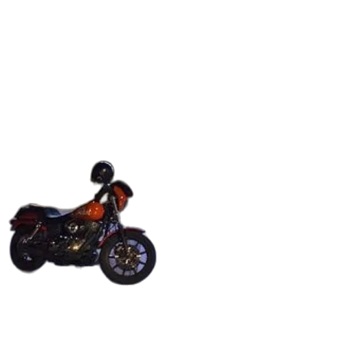 weapon, car, animal, pixel art transparent PNG cut-out