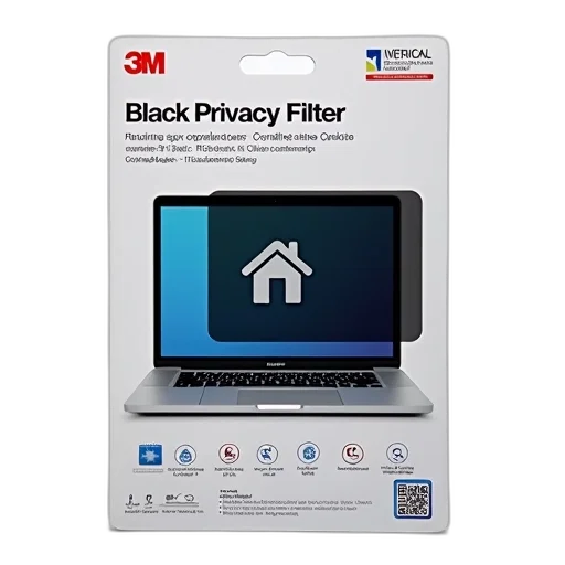 product, packaging, privacy, filter transparent PNG cut-out