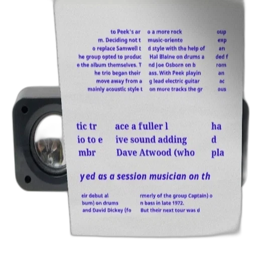 robot, bottle, black, white transparent PNG cut-out
