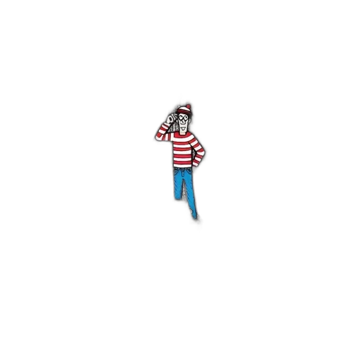 jacket, creature, hat, mask transparent PNG cut-out