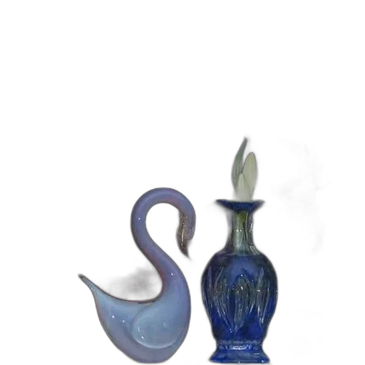 staff, jewelry, furniture, dragon transparent PNG cut-out