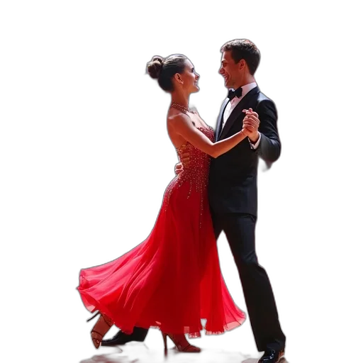 dress, photorealistic, mark, john transparent PNG cut-out