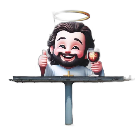 staff, furniture, food, sword transparent PNG cut-out