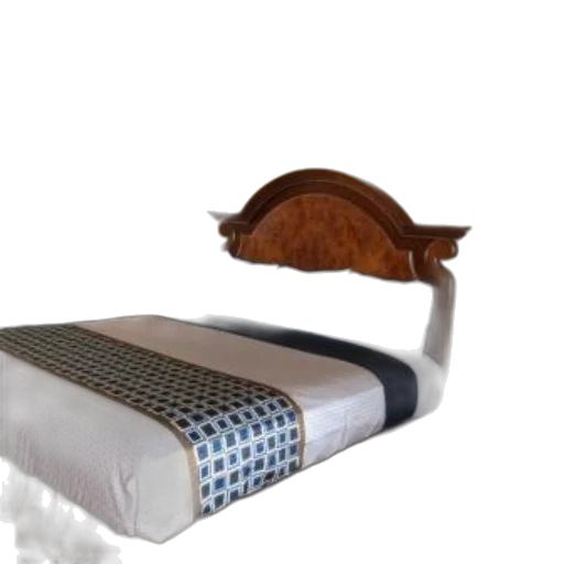 furniture, hat, umbrella, staff transparent PNG cut-out
