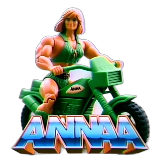 animal, robot, weapon, pixel art transparent PNG cut-out